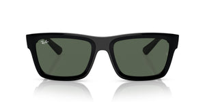 RAY-BAN WARREN RB4396 667771