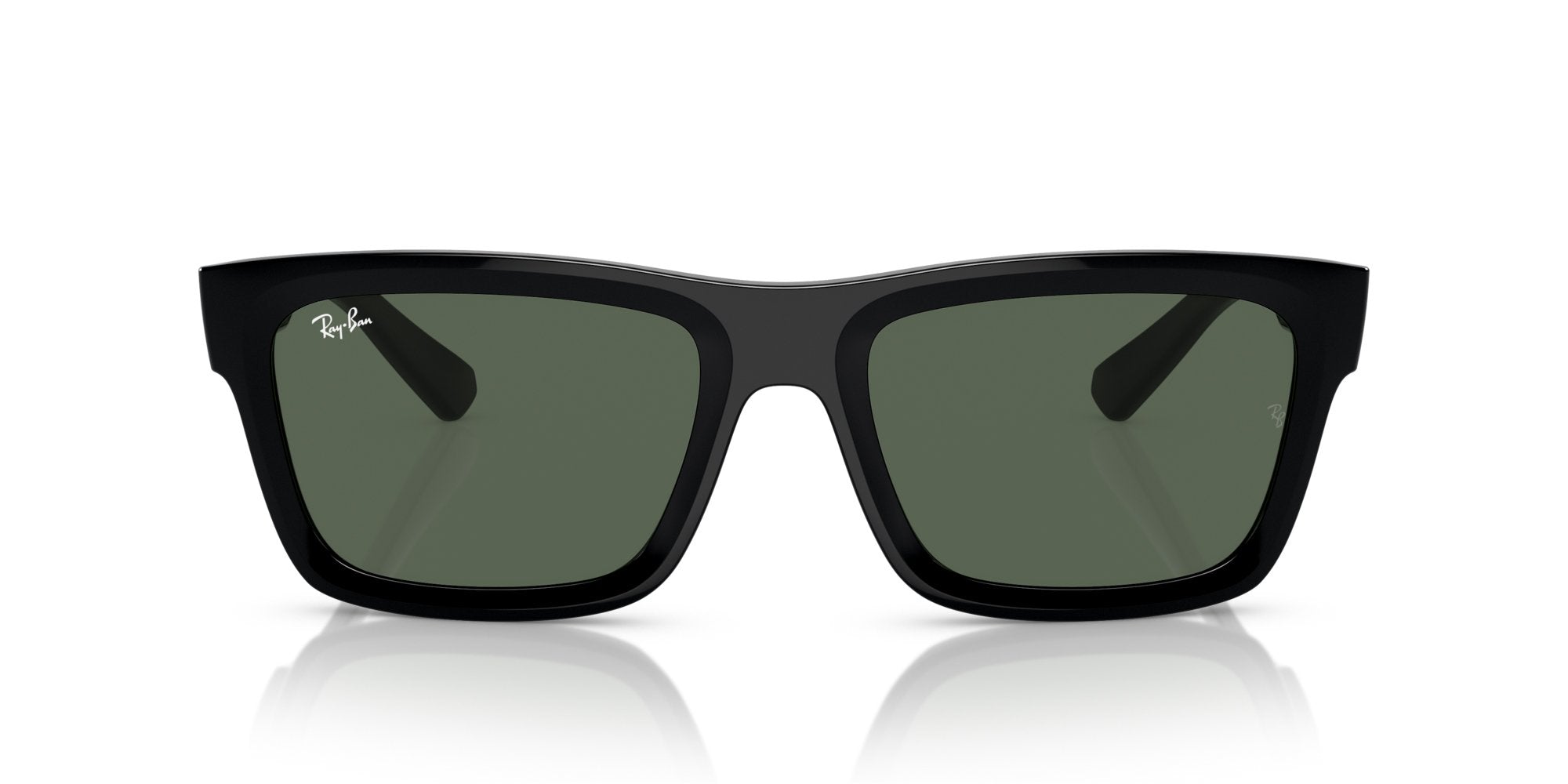 RAY-BAN WARREN RB4396 667771