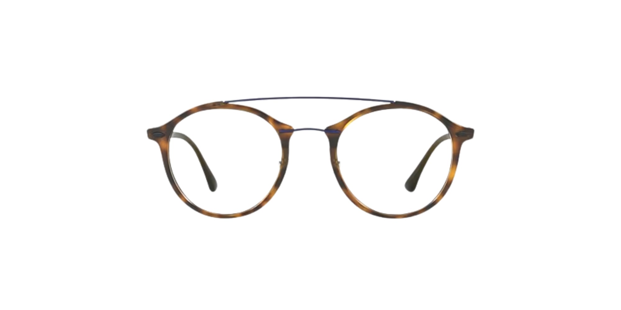 RAY-BAN OPTICAL 7111 5692
