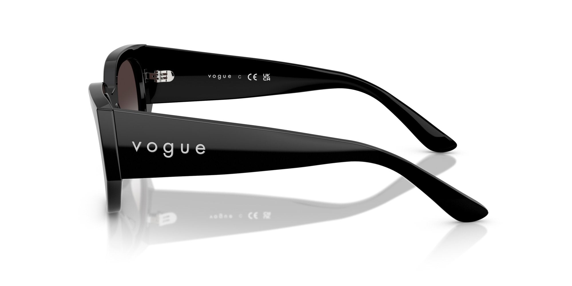 VOGUE VO5641SU W44/8G