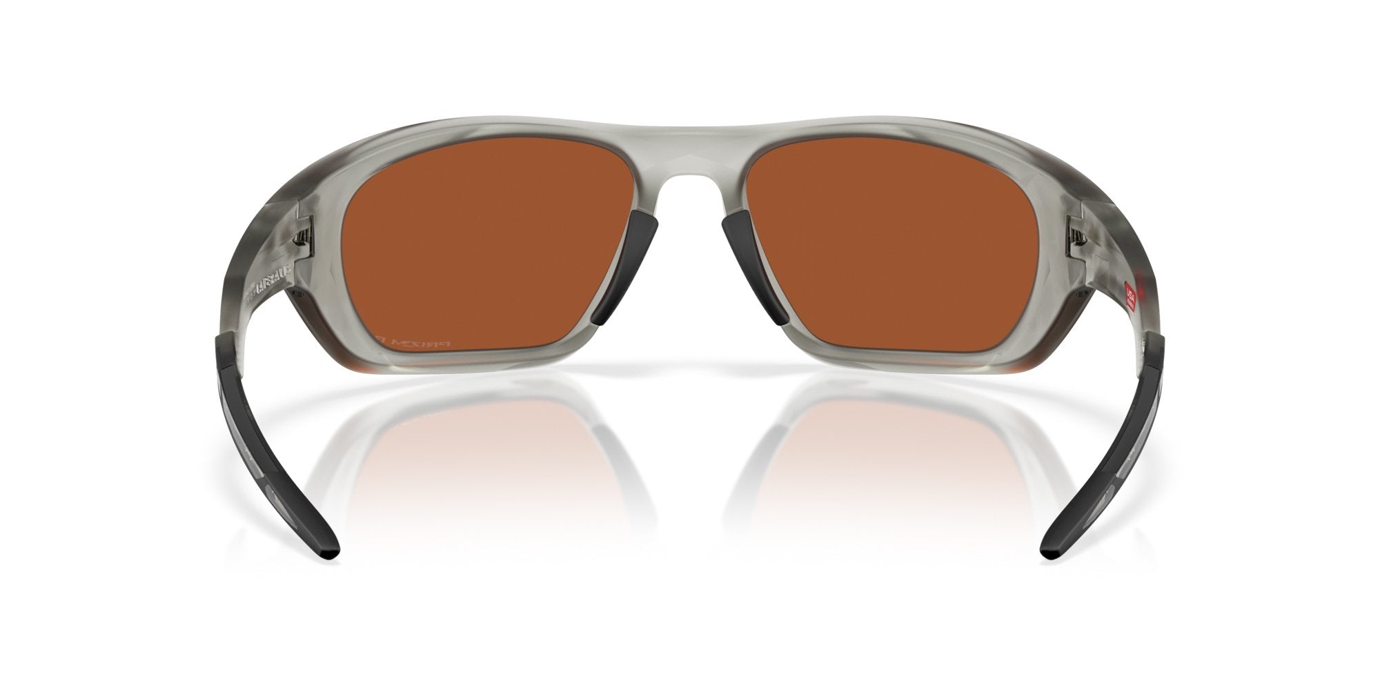 OAKLEY LATERALIS OO9431 943107