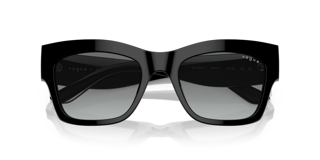VOGUE VO5524S W44_11