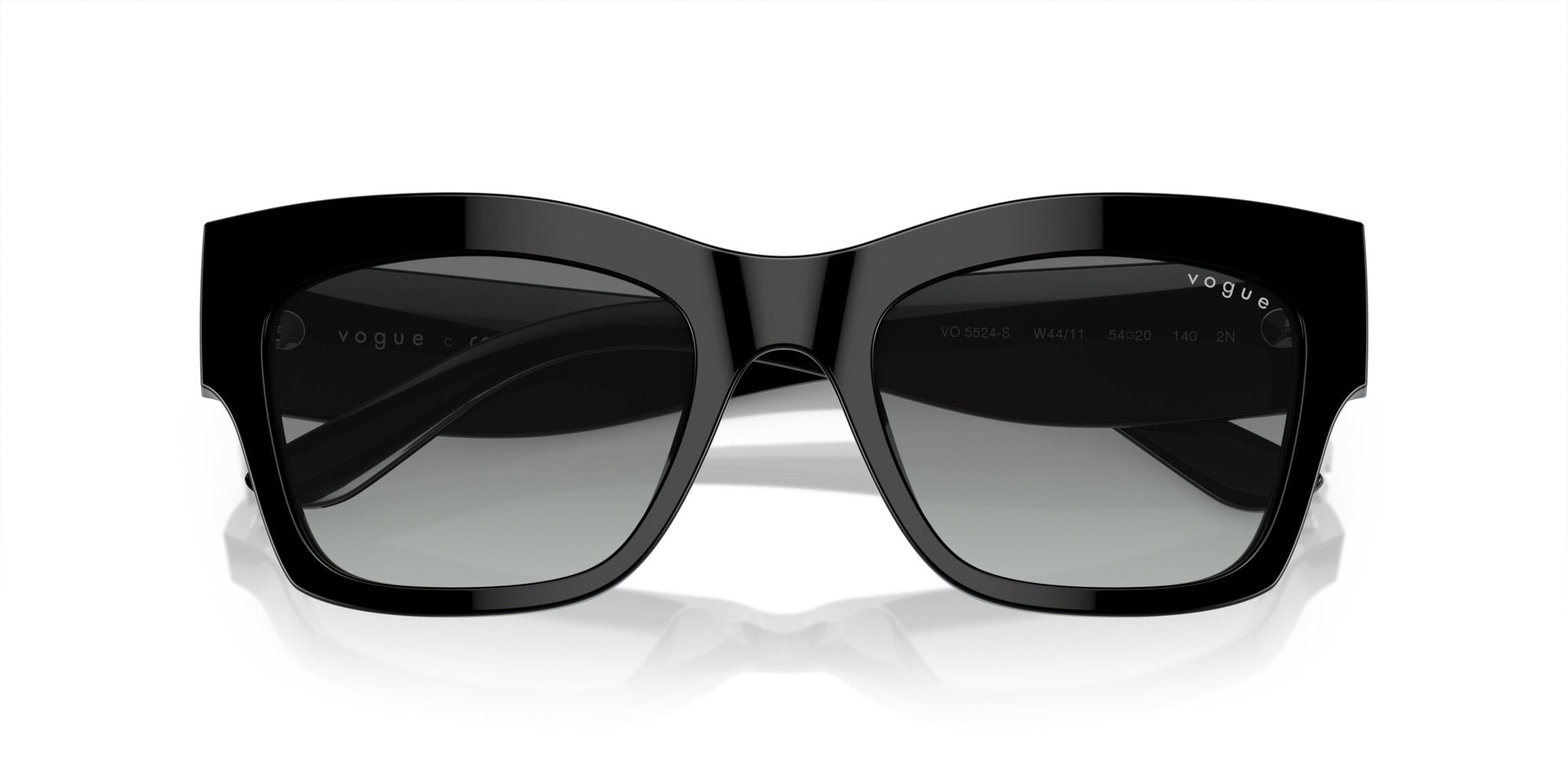 VOGUE VO5524S W44_11