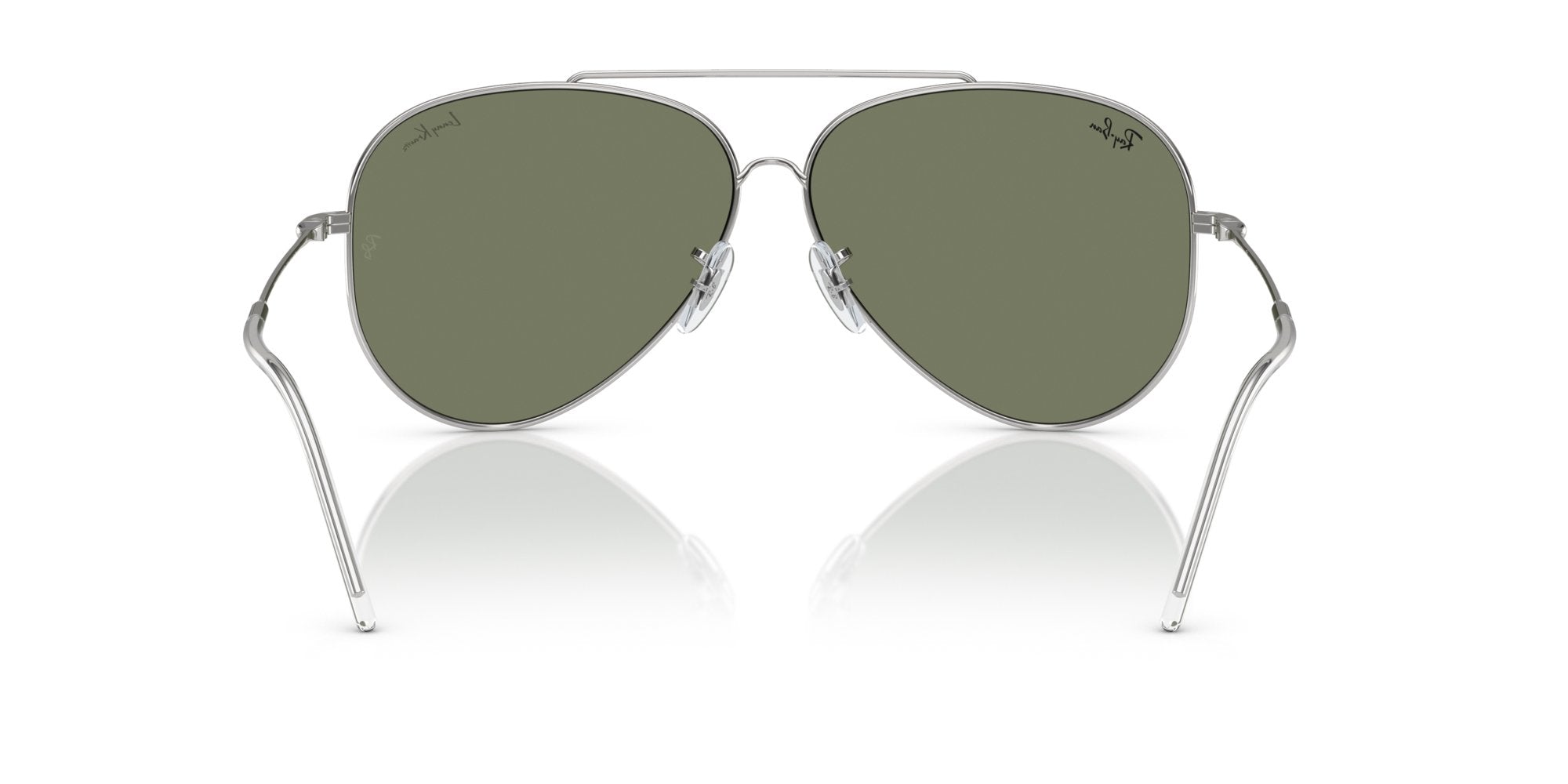 RAY-BAN AVIATOR REVERSE RBR0101S 003/30