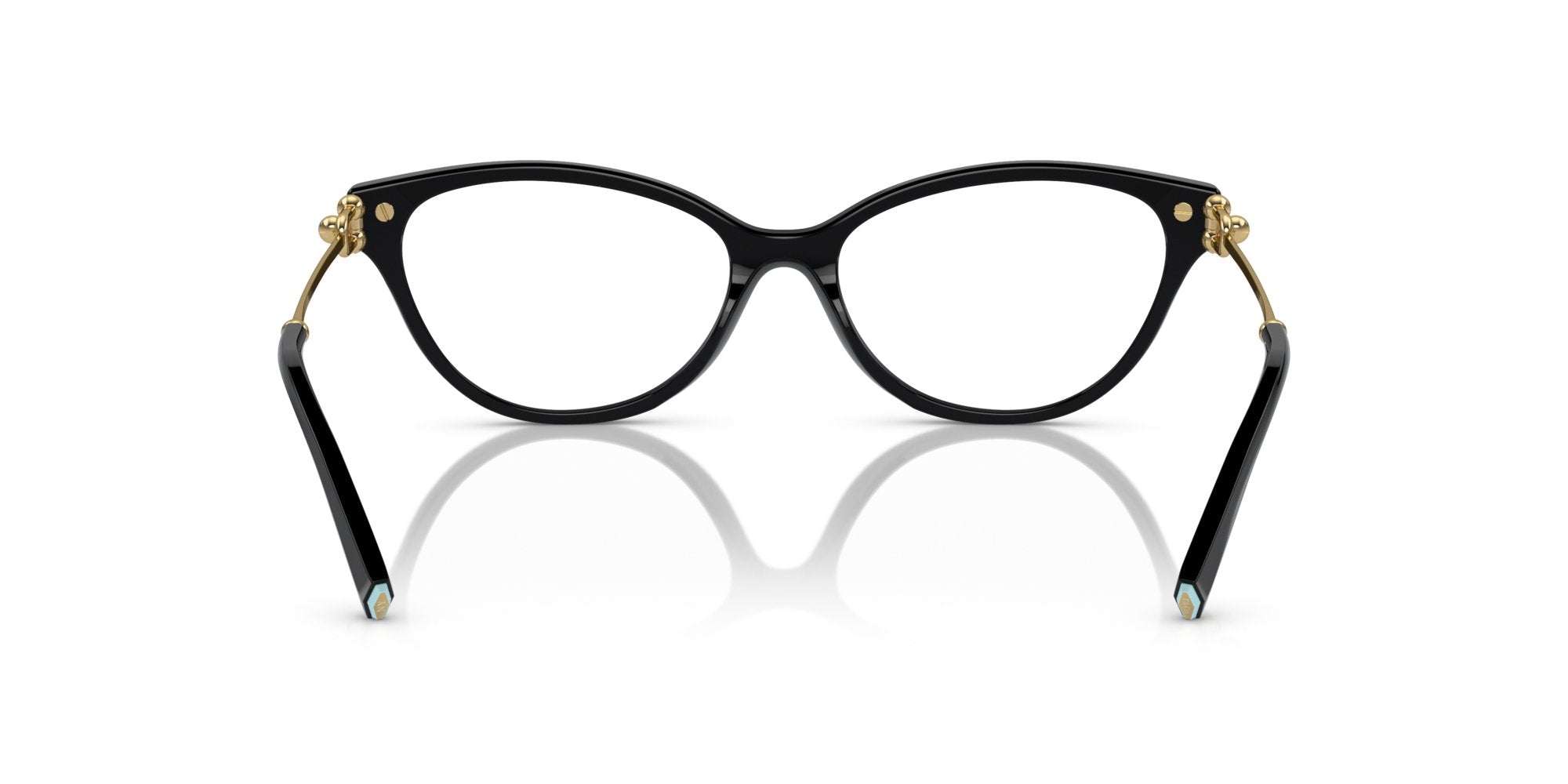 TIFFANY TF2231 8001