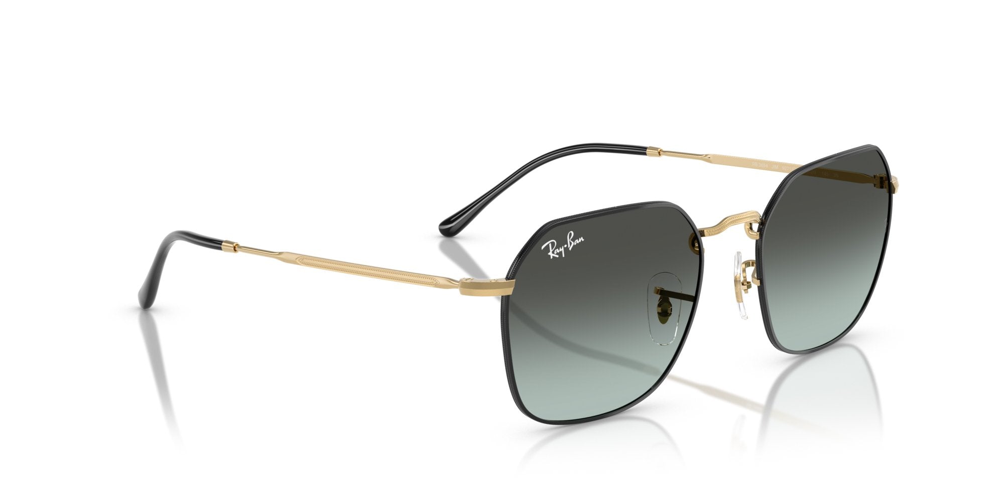 RAY-BAN JIM RB3694 9271GK