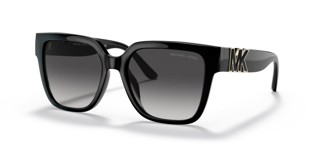 MICHAEL KORS KARLIE MK2170U 30058G