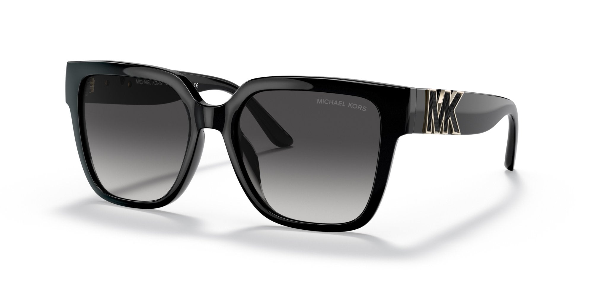 MICHAEL KORS KARLIE MK2170U 30058G