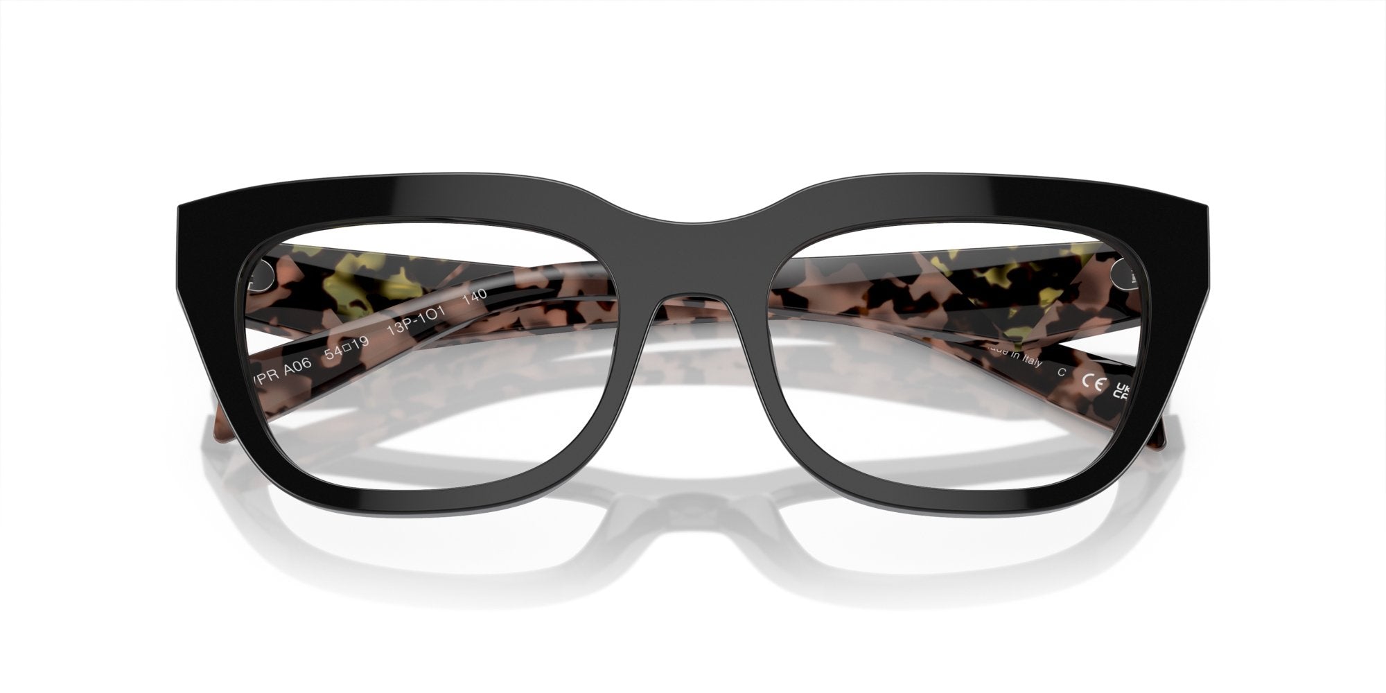 PRADA PR A06V 13P1O1