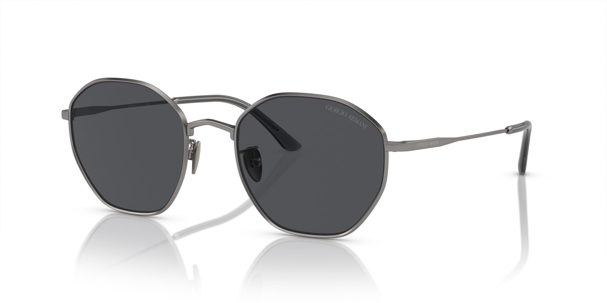 GIORGIO ARMANI AR6150 300387