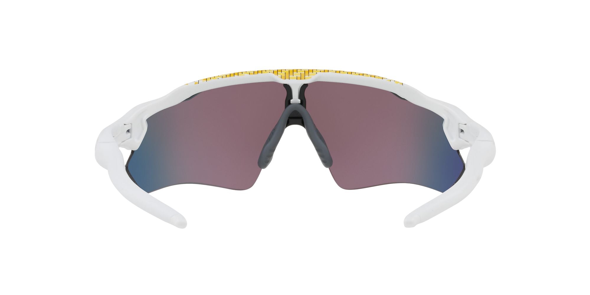 OAKLEY 9208 920850