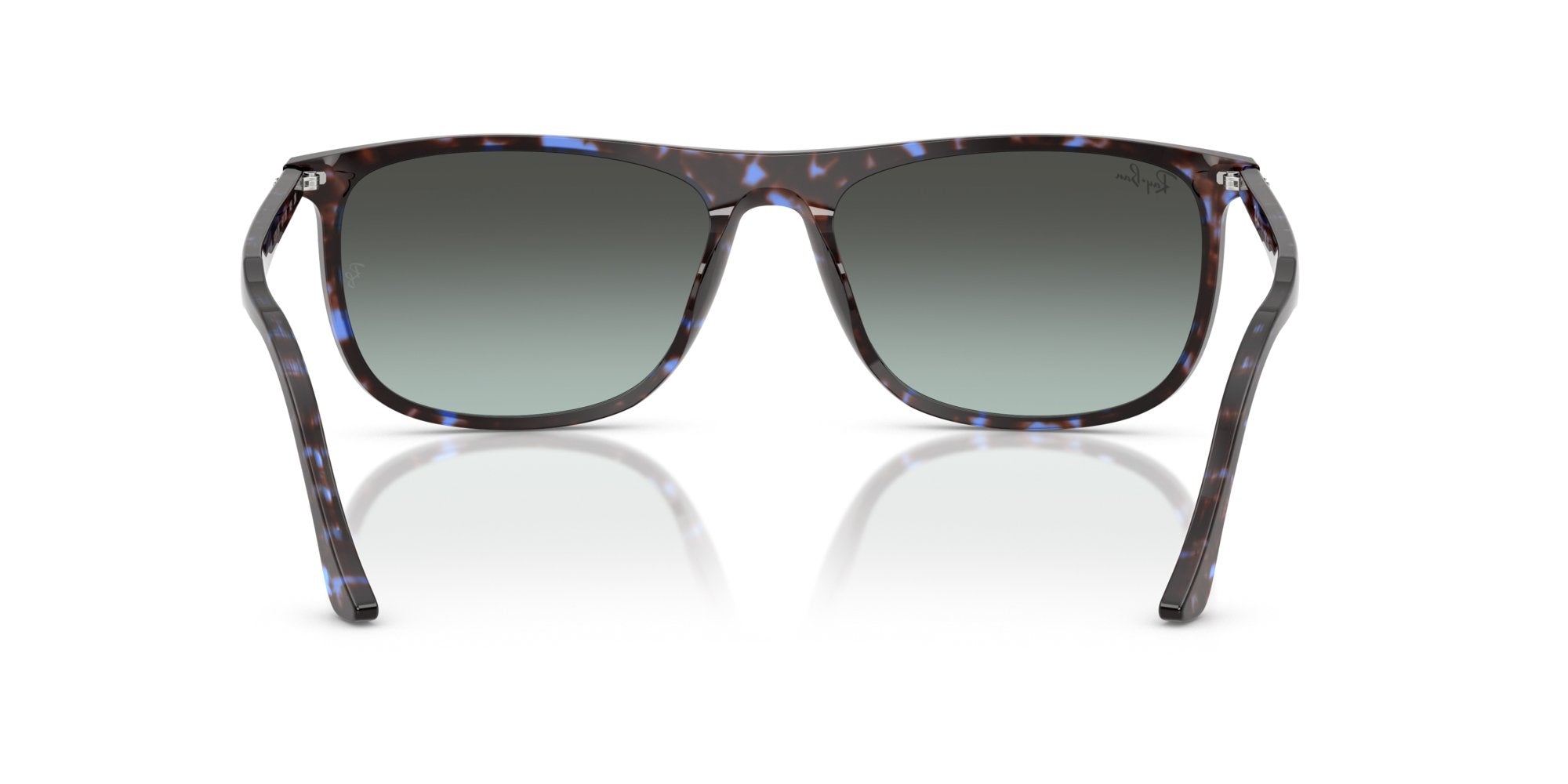 RAY-BAN RB2216 1430GK