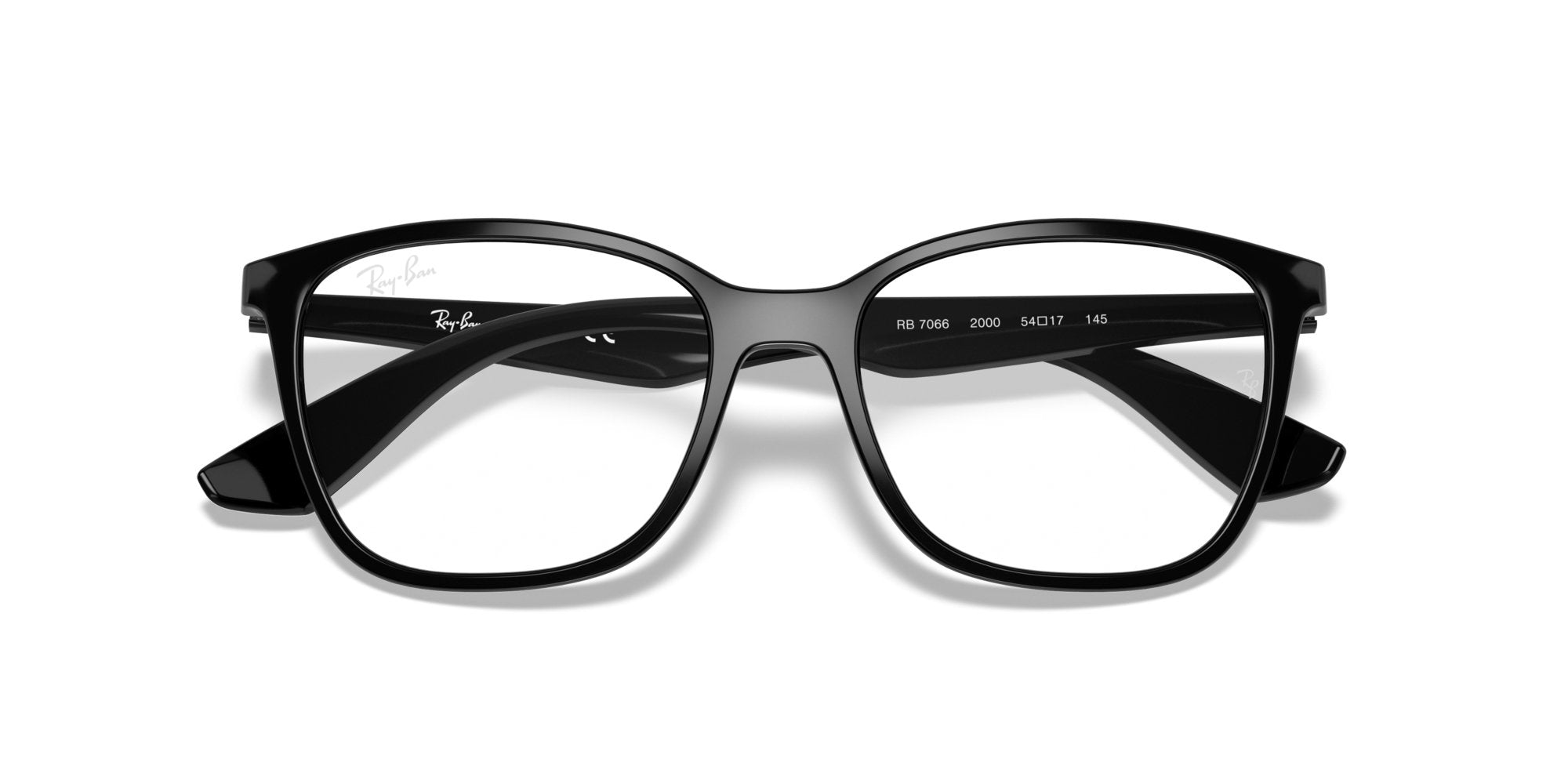 RAY-BAN RX7066 2000
