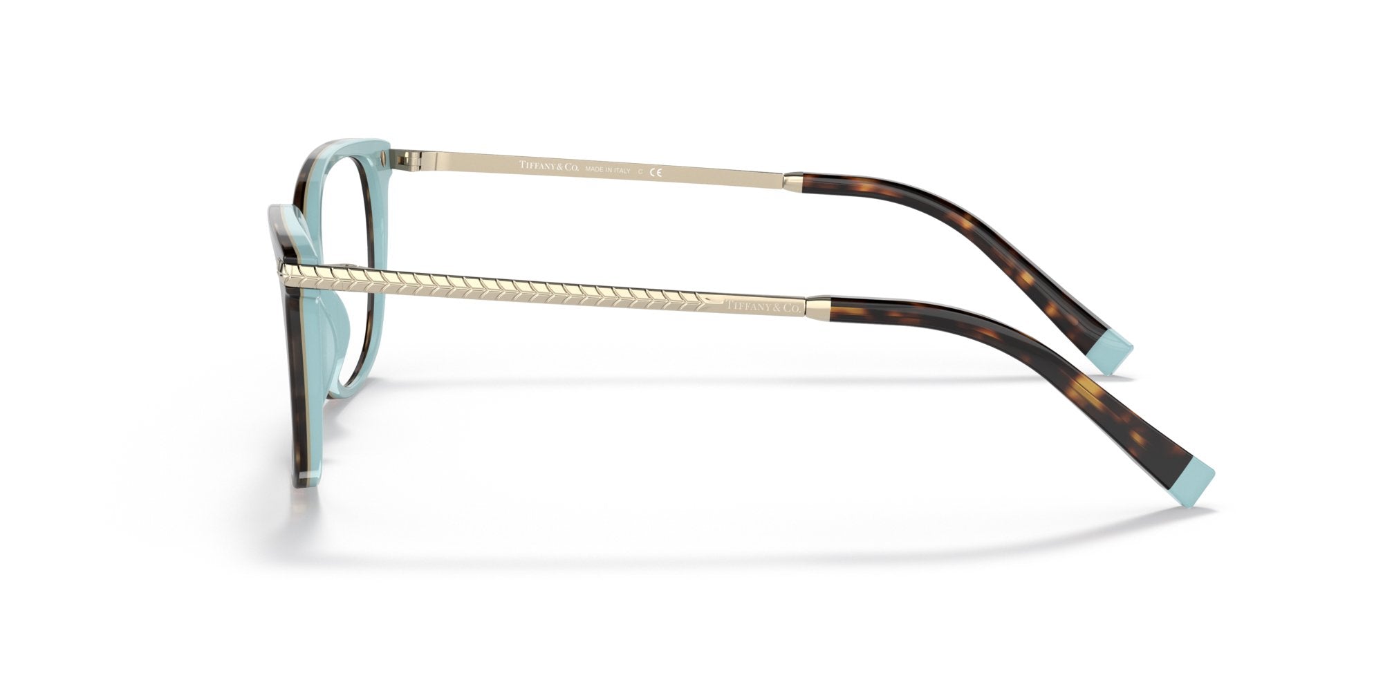 TIFFANY TF2221 8134
