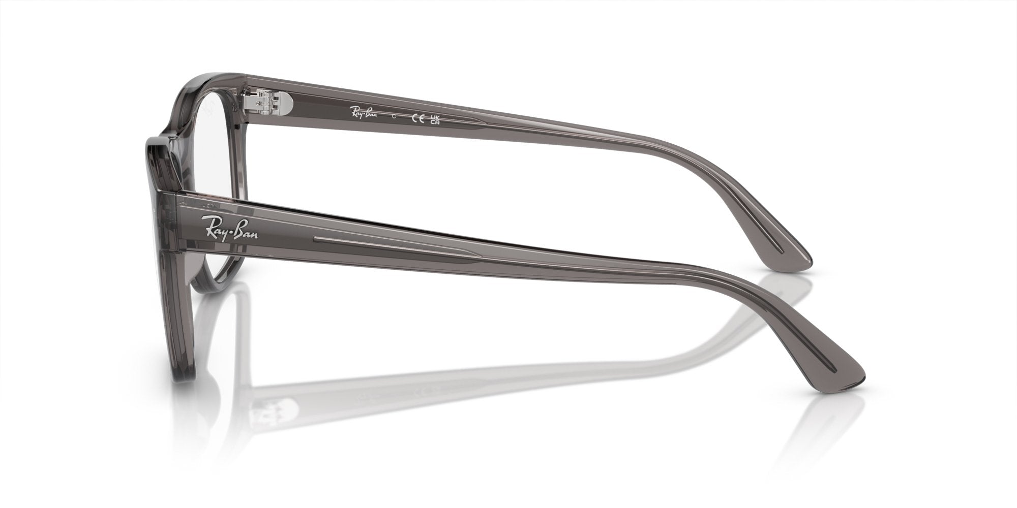 RAY-BAN RX7228 8257