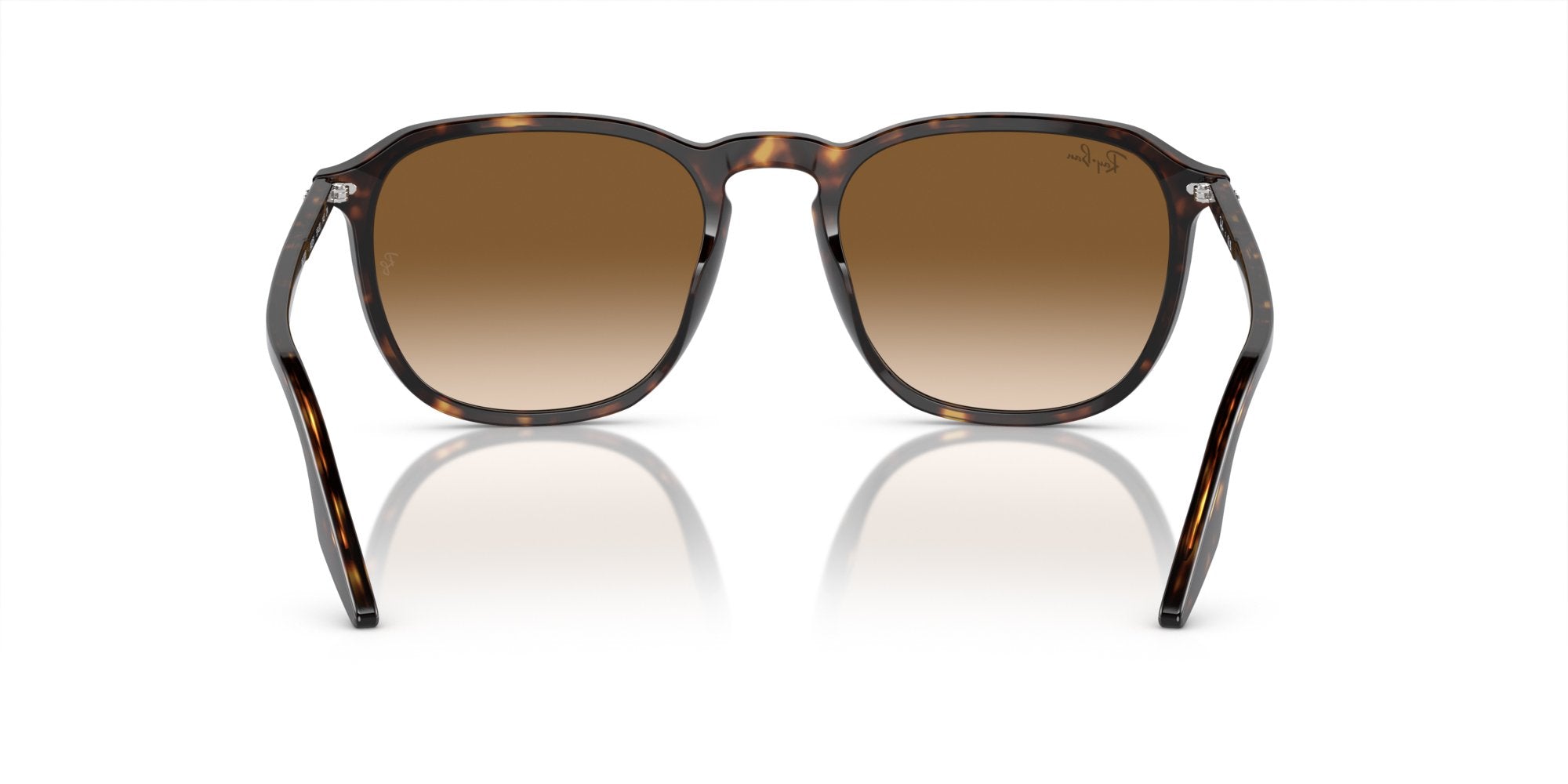 RAY-BAN RB2203 902/51