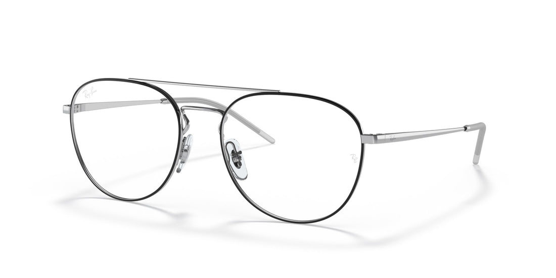 RAY-BAN RX6414 2983