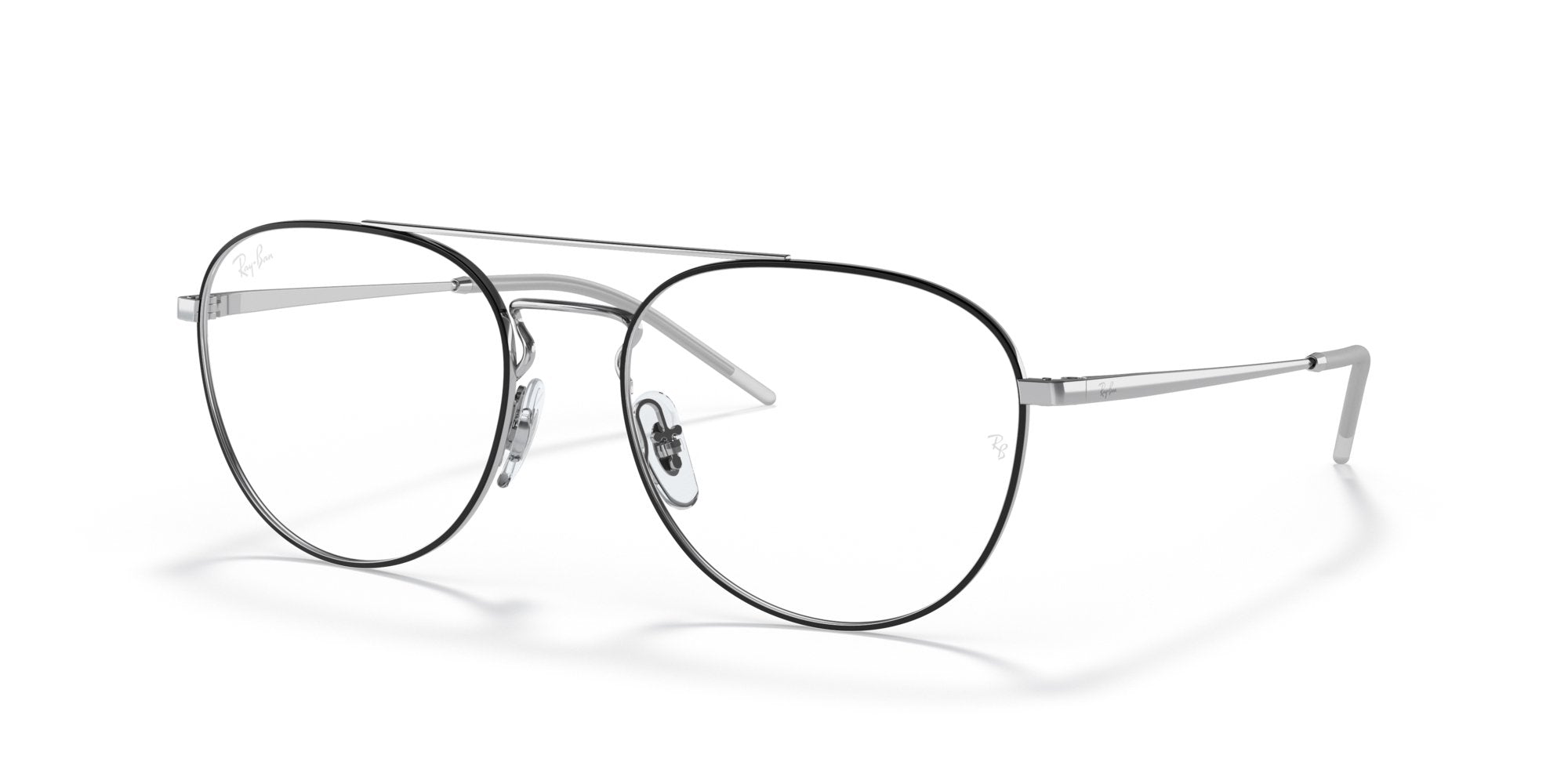 RAY-BAN RX6414 2983