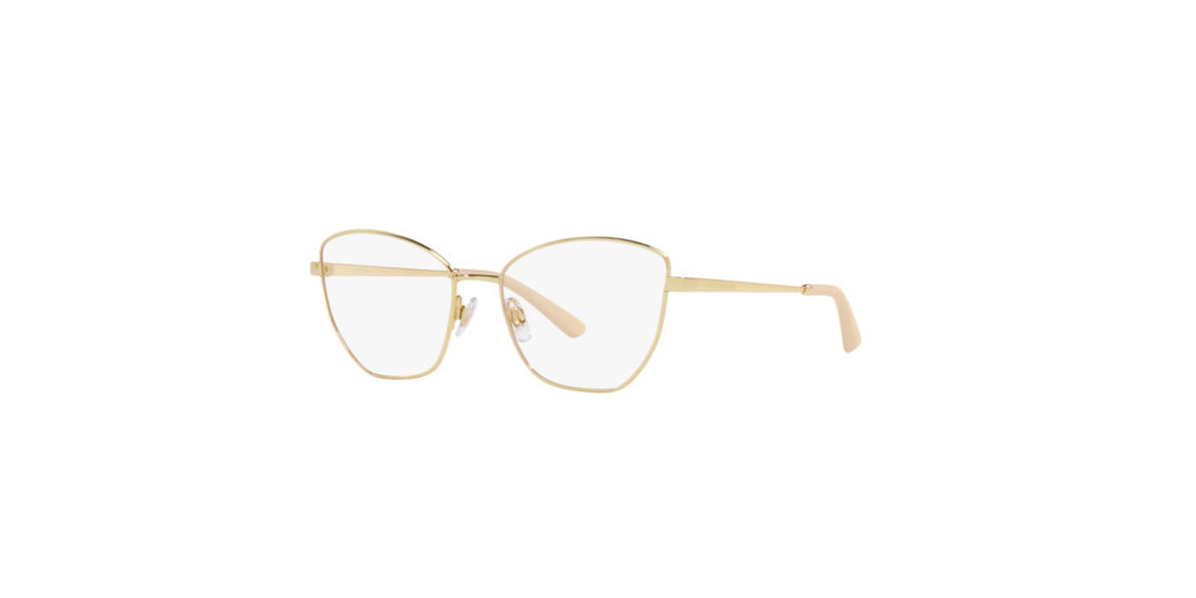 DOLCE & GABBANA 1340 02
