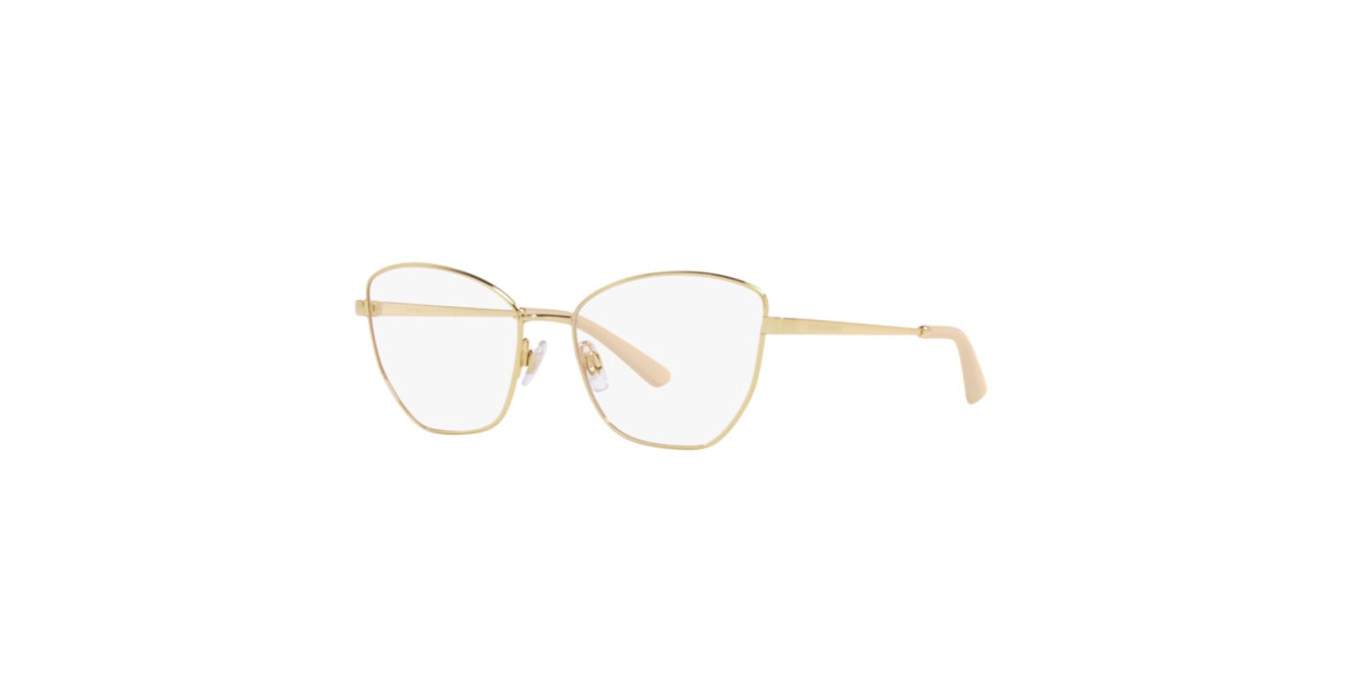 DOLCE & GABBANA 1340 02
