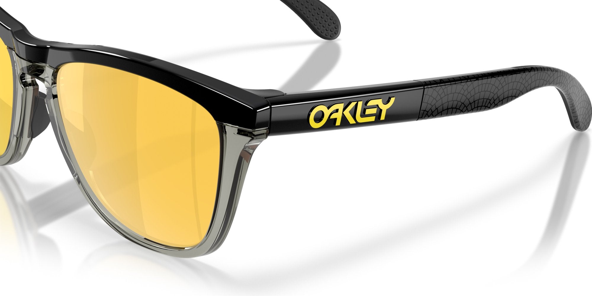 OAKLEY FROGSKINS RANGE OO9284 928418