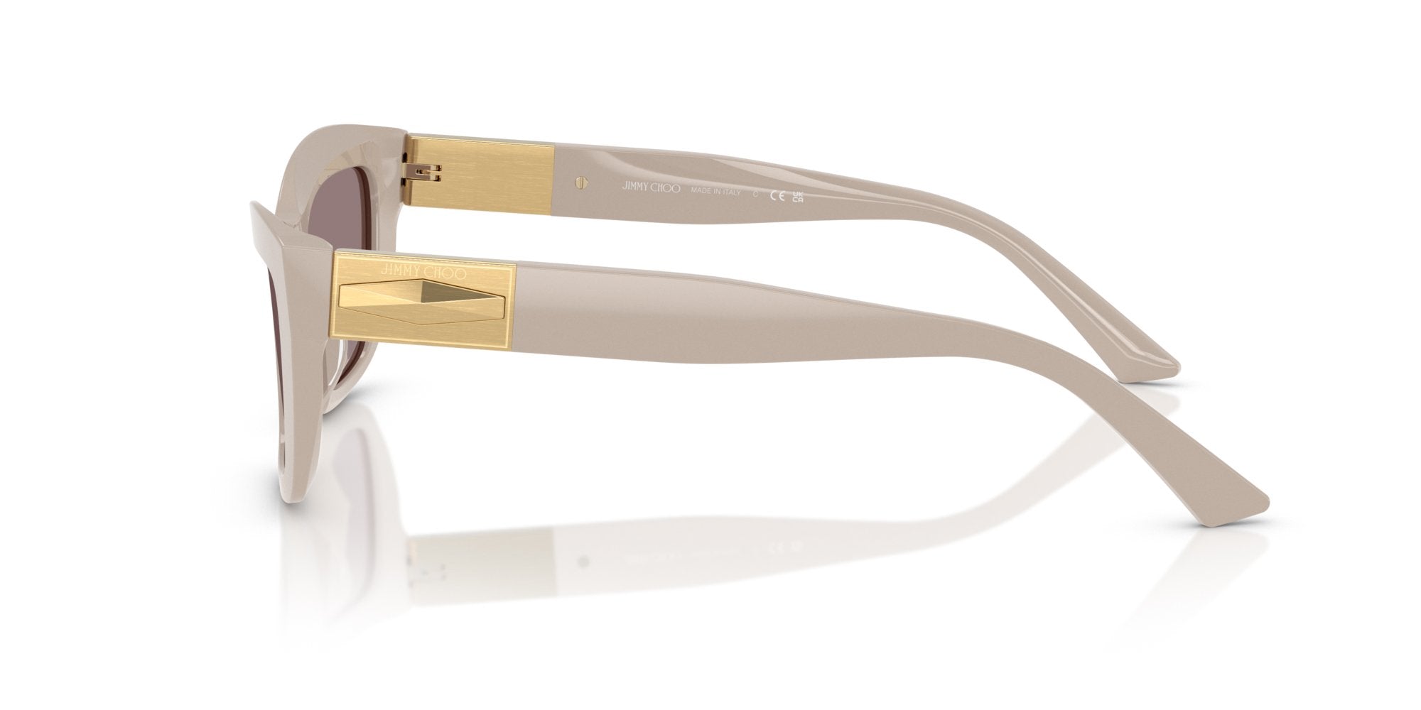 Jimmy Choo JC5030U 50337N