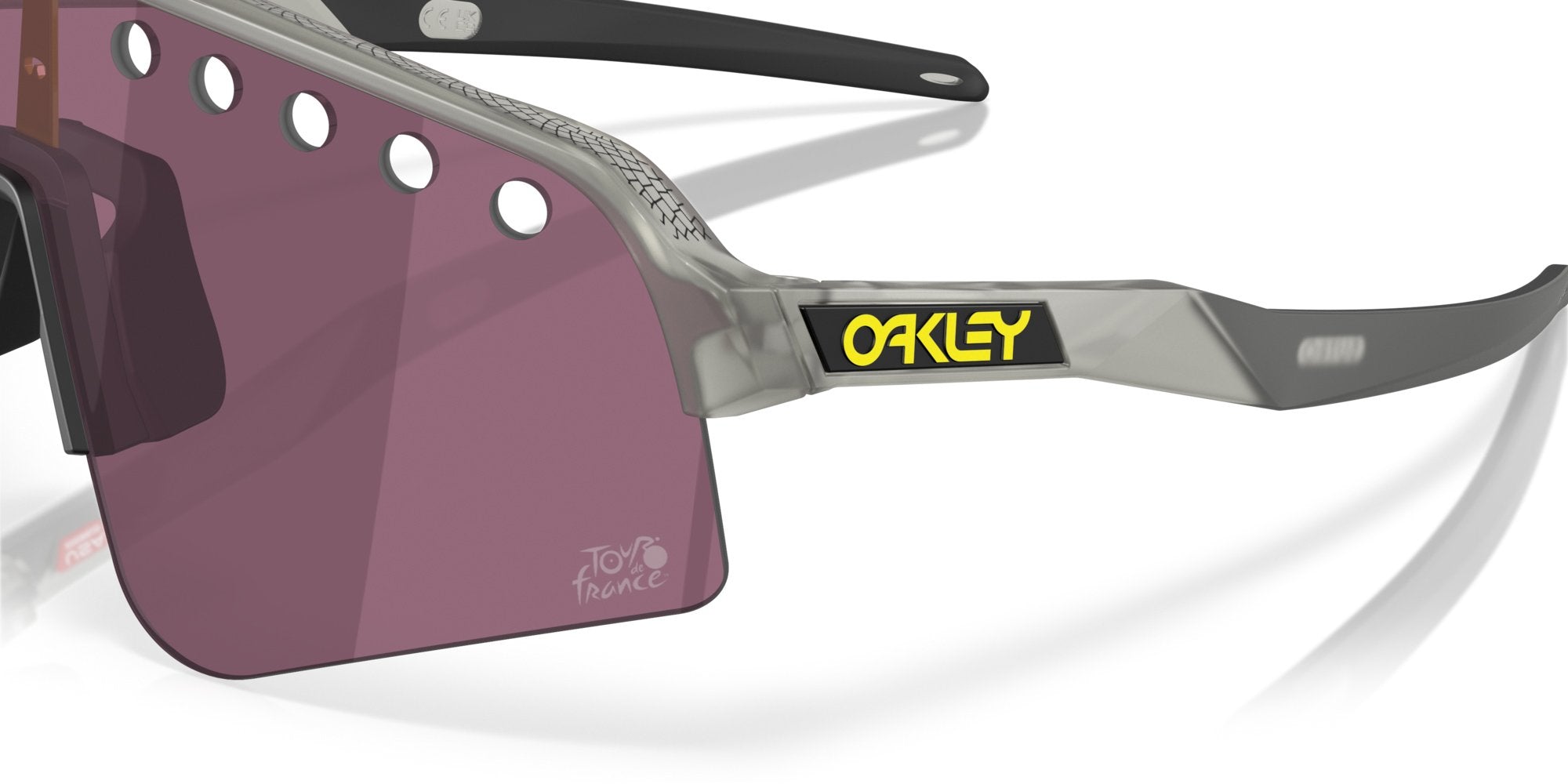 OAKLEY SUTRO LITE SWEEP OO9465 946532