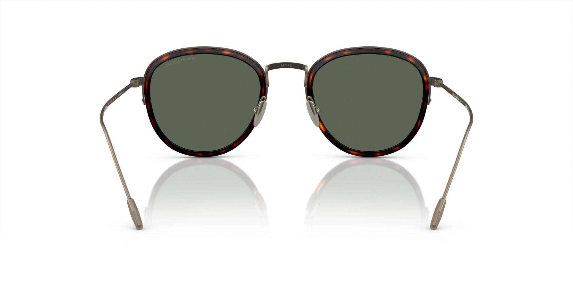 GIORGIO ARMANI AR6080 300387