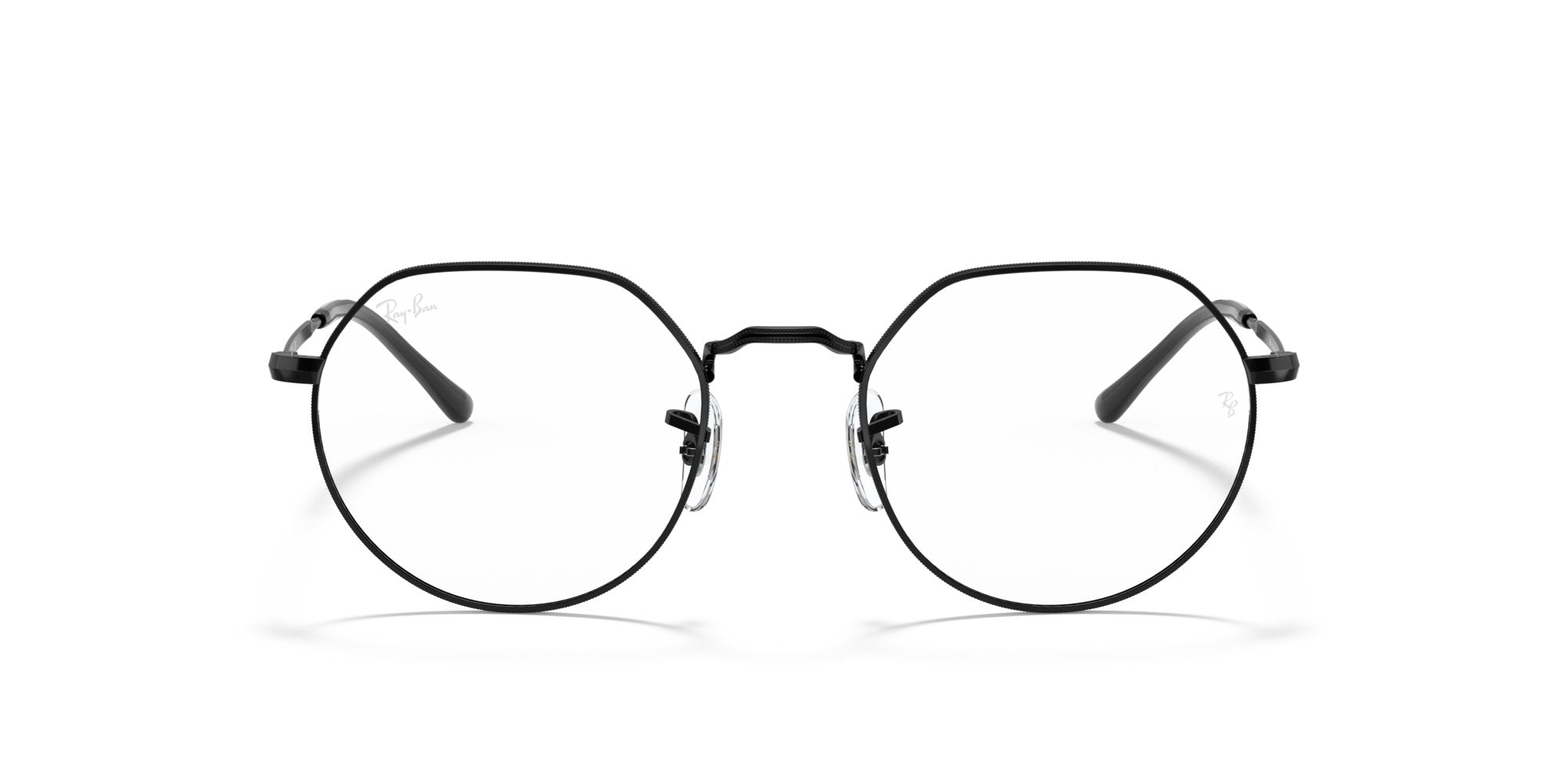 RAY BAN JACK RX6465 2509