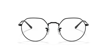 RAY BAN JACK RX6465 2509