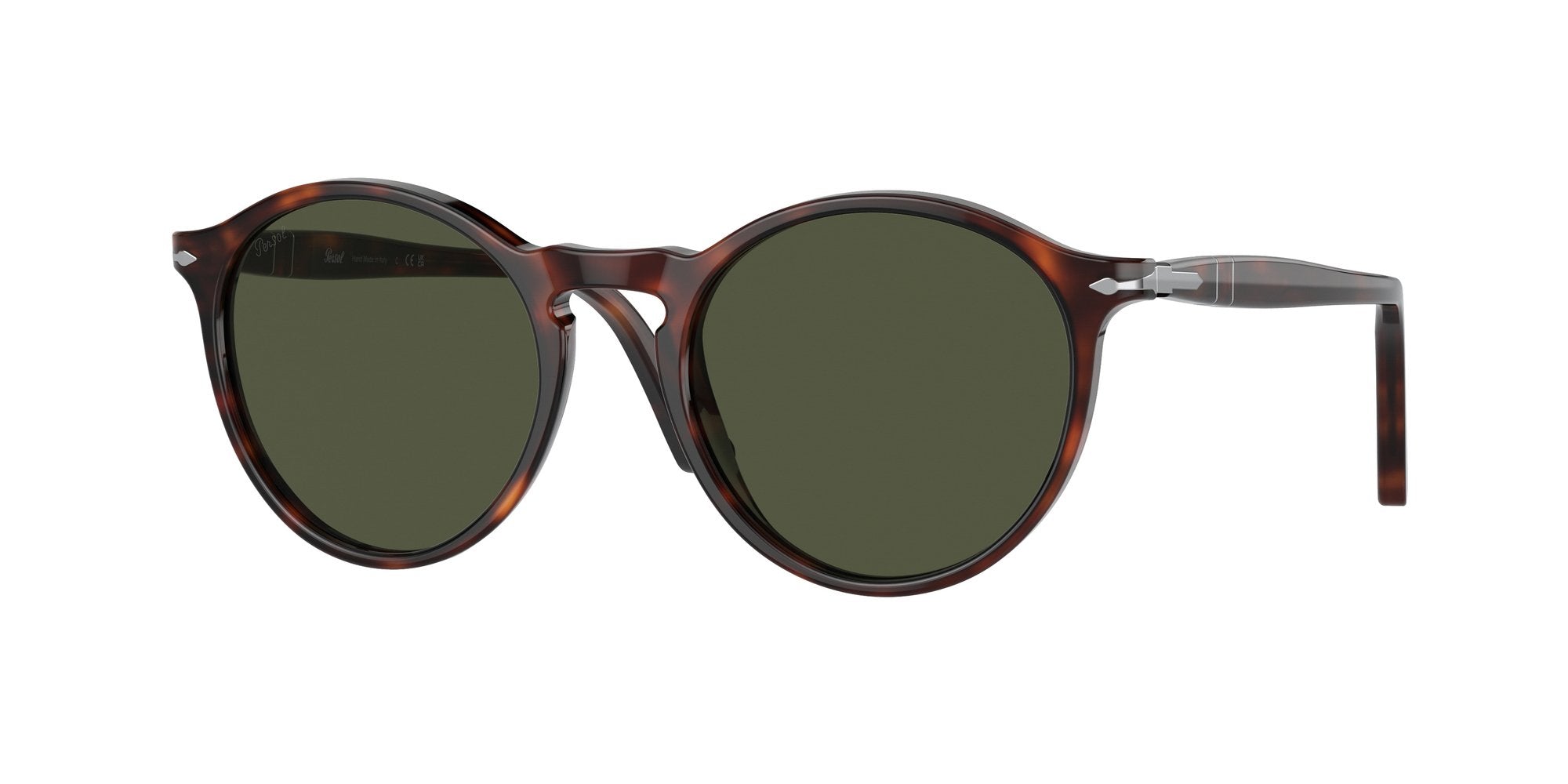 PERSOL PO3285S 24_31