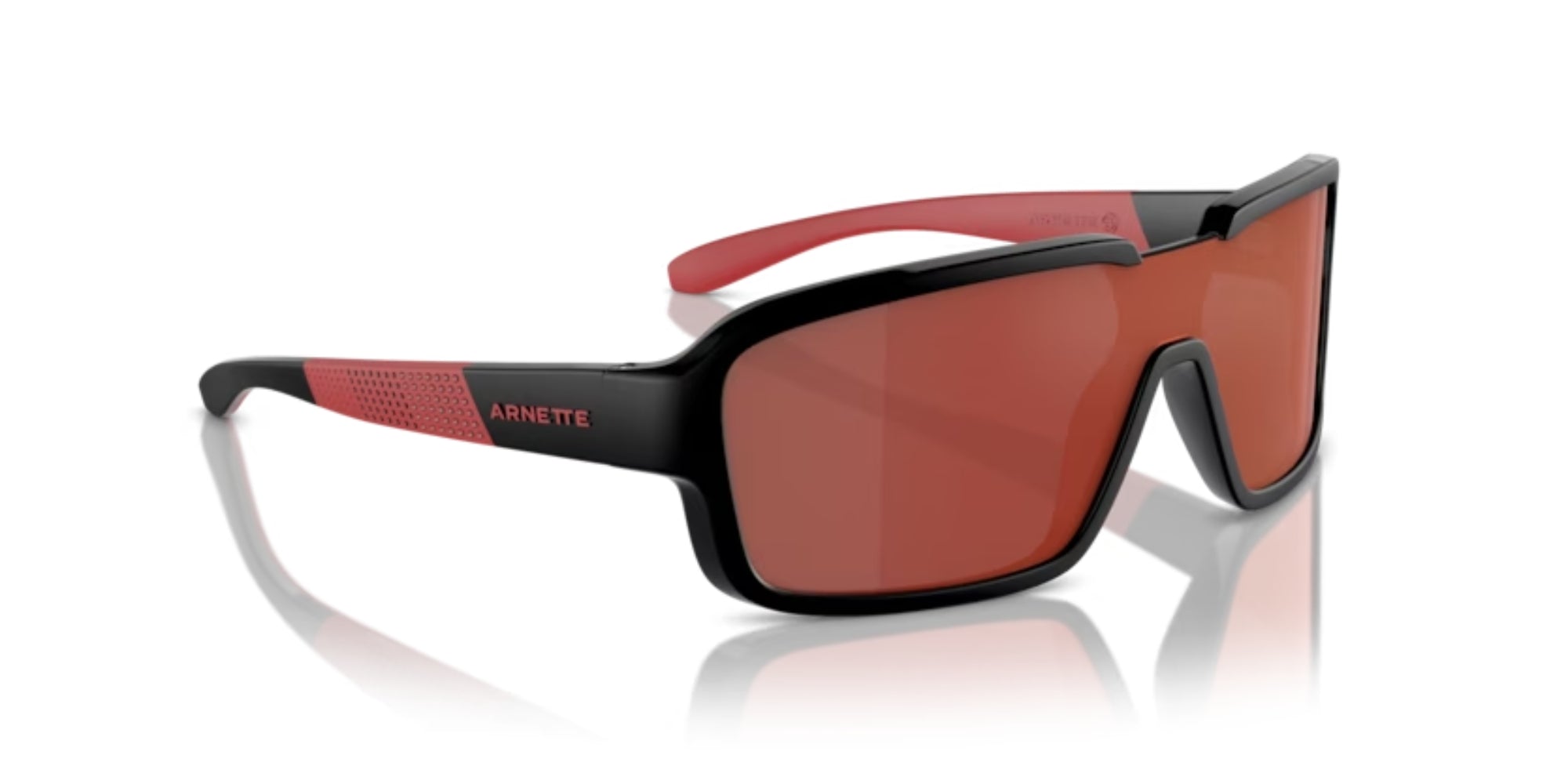 ARNETTE FRESA AN4335 27536Q