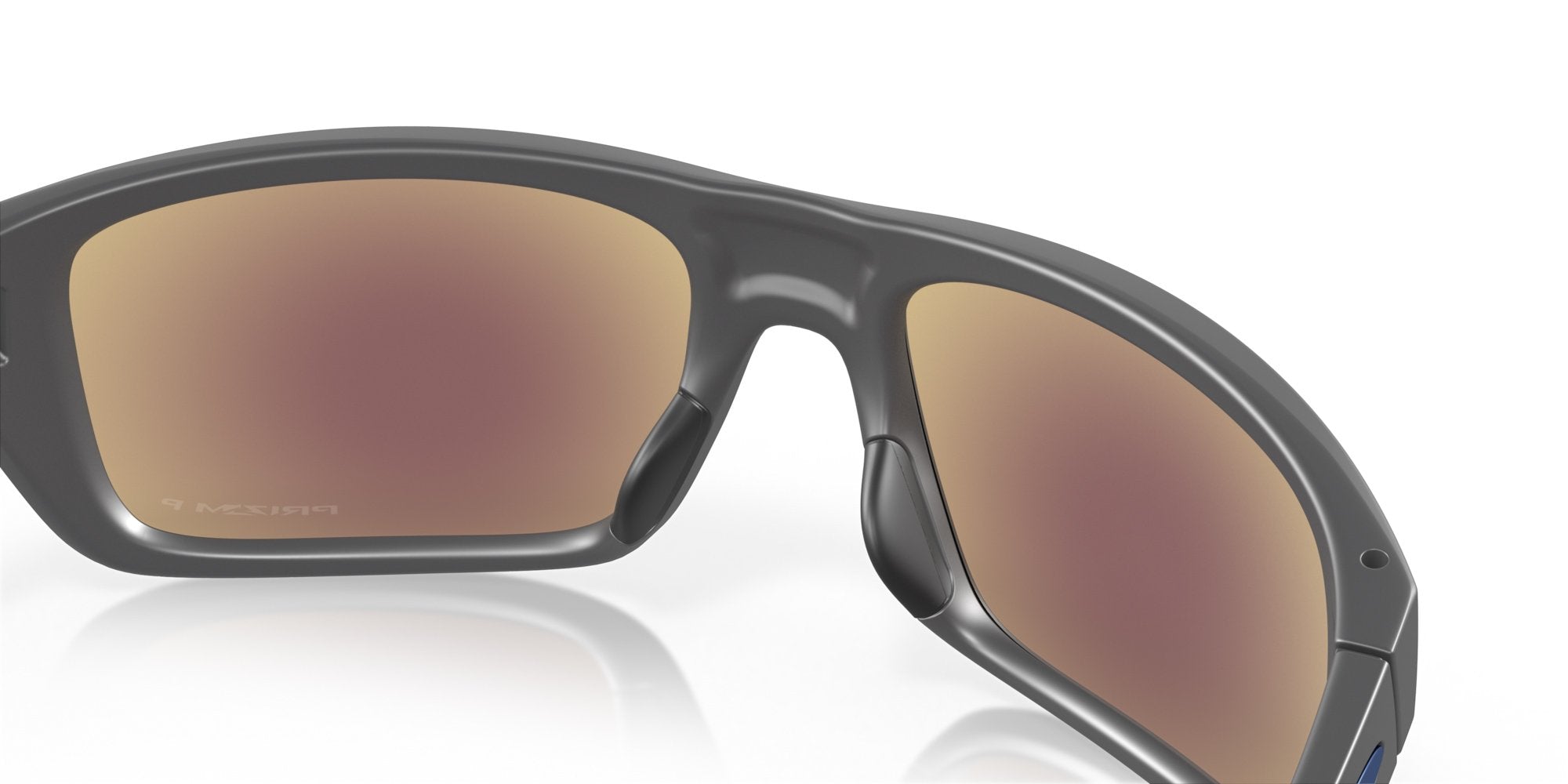 OAKLEY DROP POINT OO9367 936706 Polarizzato