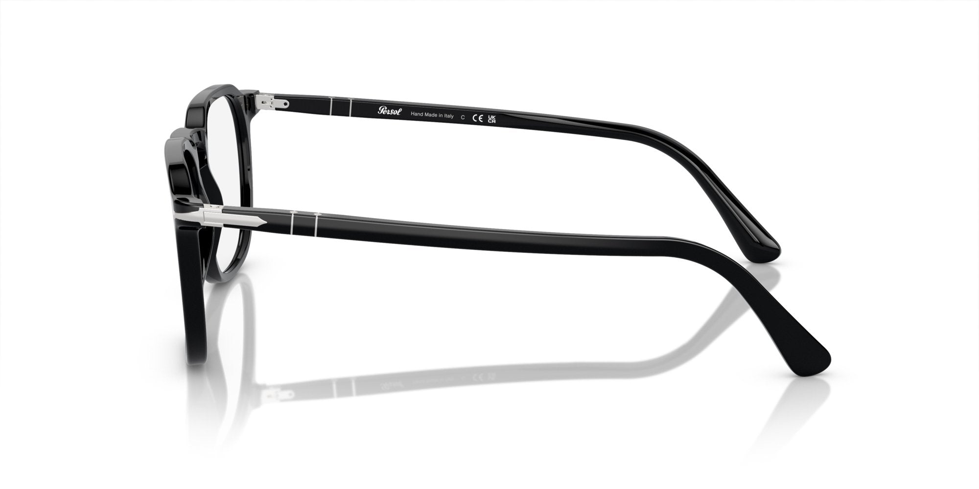 PERSOL PO3337V 95