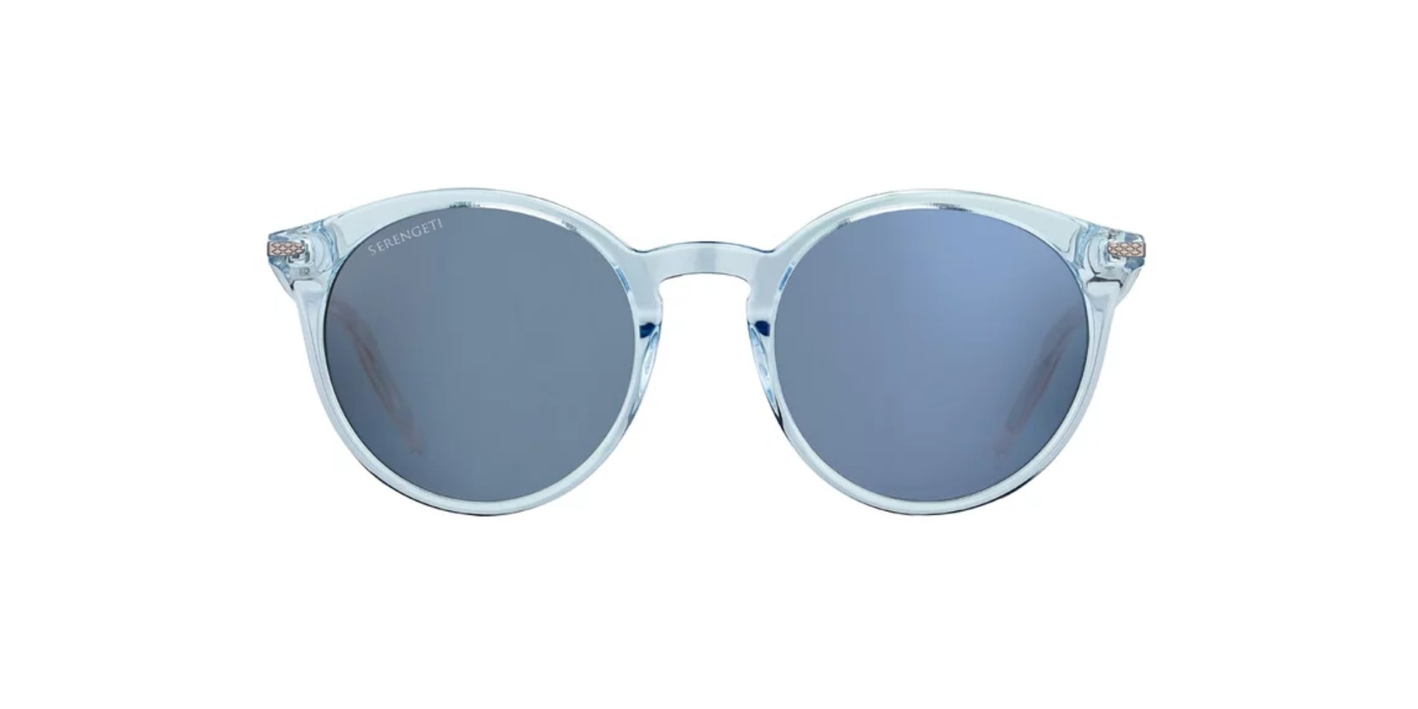 Serengeti Leonora SS028 001