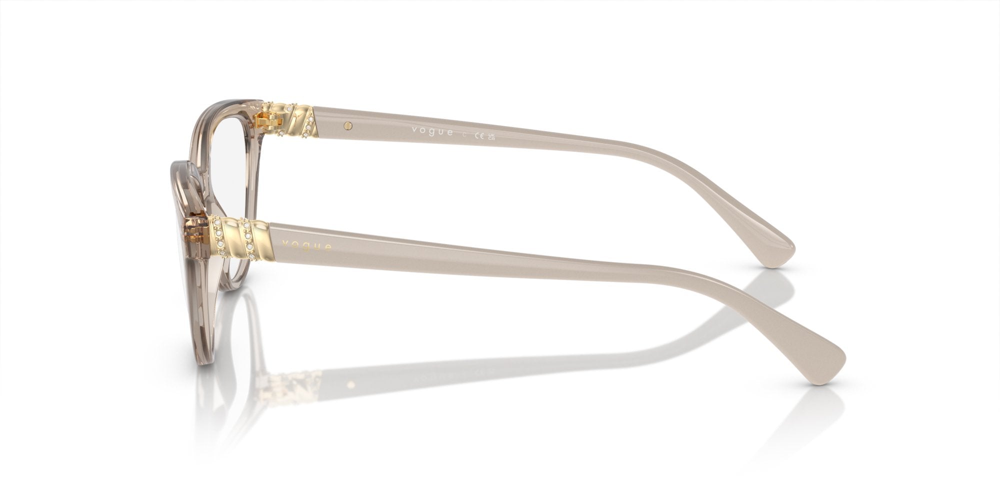 VOGUE VO5517B 2990