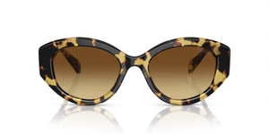 SWAROVSKI SK6005 100913