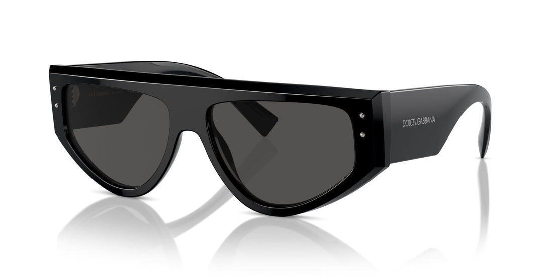 DOLCE & GABBANA DG4461 501/87