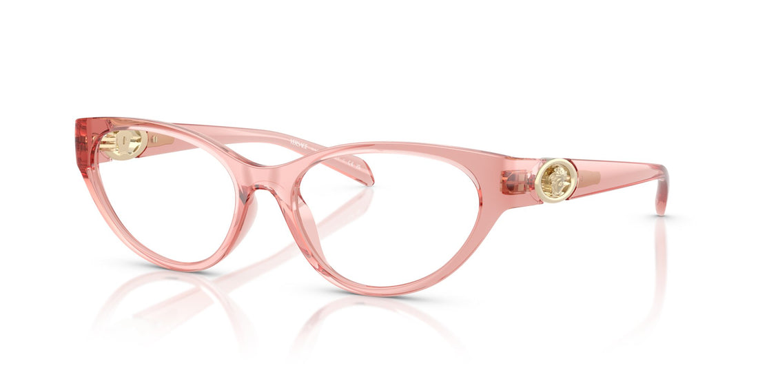VERSACE VE3372U 5322