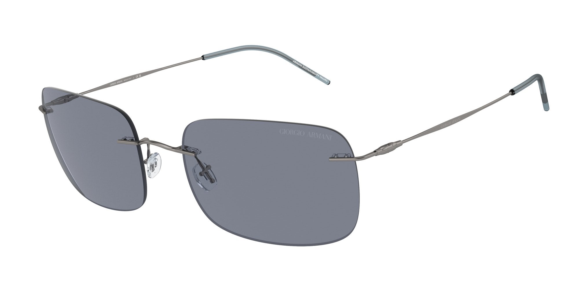 GIORGIO ARMANI AR1512M 300319