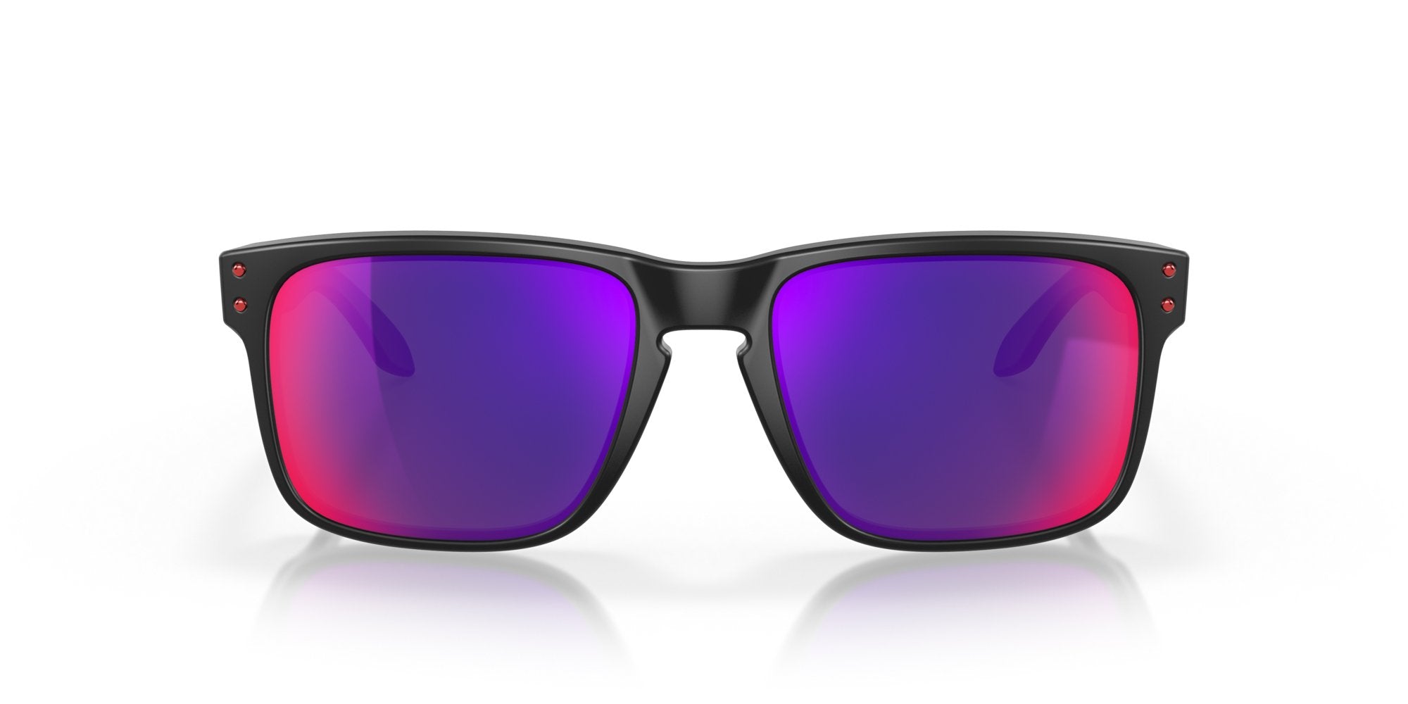 OAKLEY HOLBROOK OO9102 910236