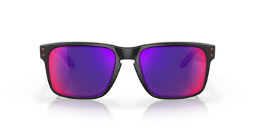 OAKLEY HOLBROOK OO9102 910236