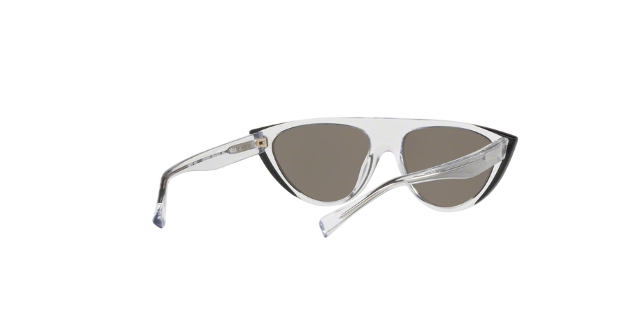 Alain Mikli 5031 001/6G