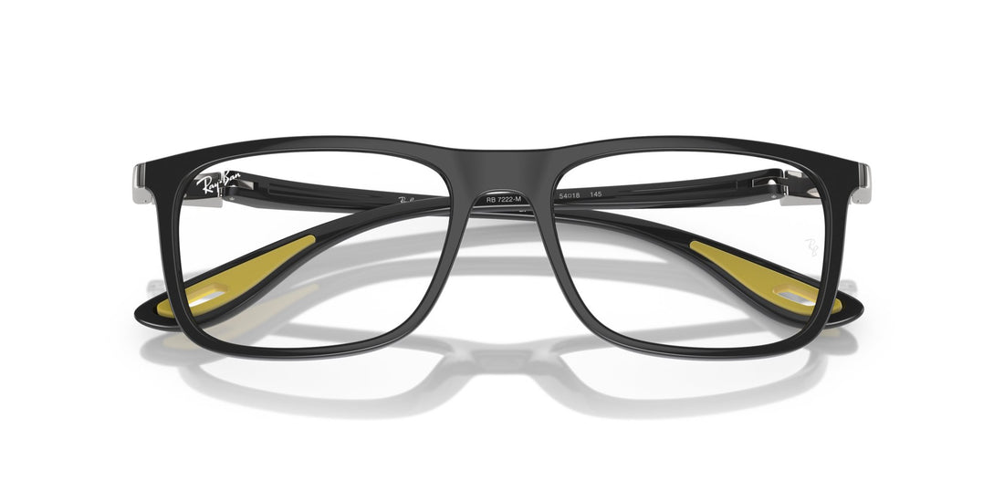 RAY-BAN RX7222M F624