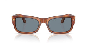 PERSOL PO3326S 96_56