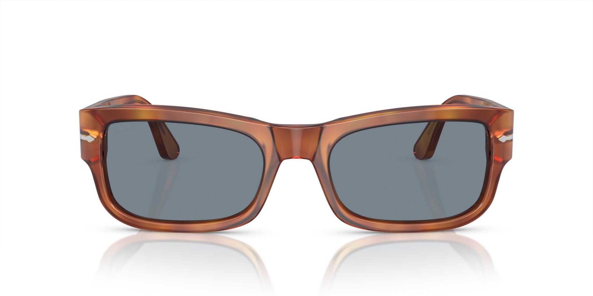 PERSOL PO3326S 96_56