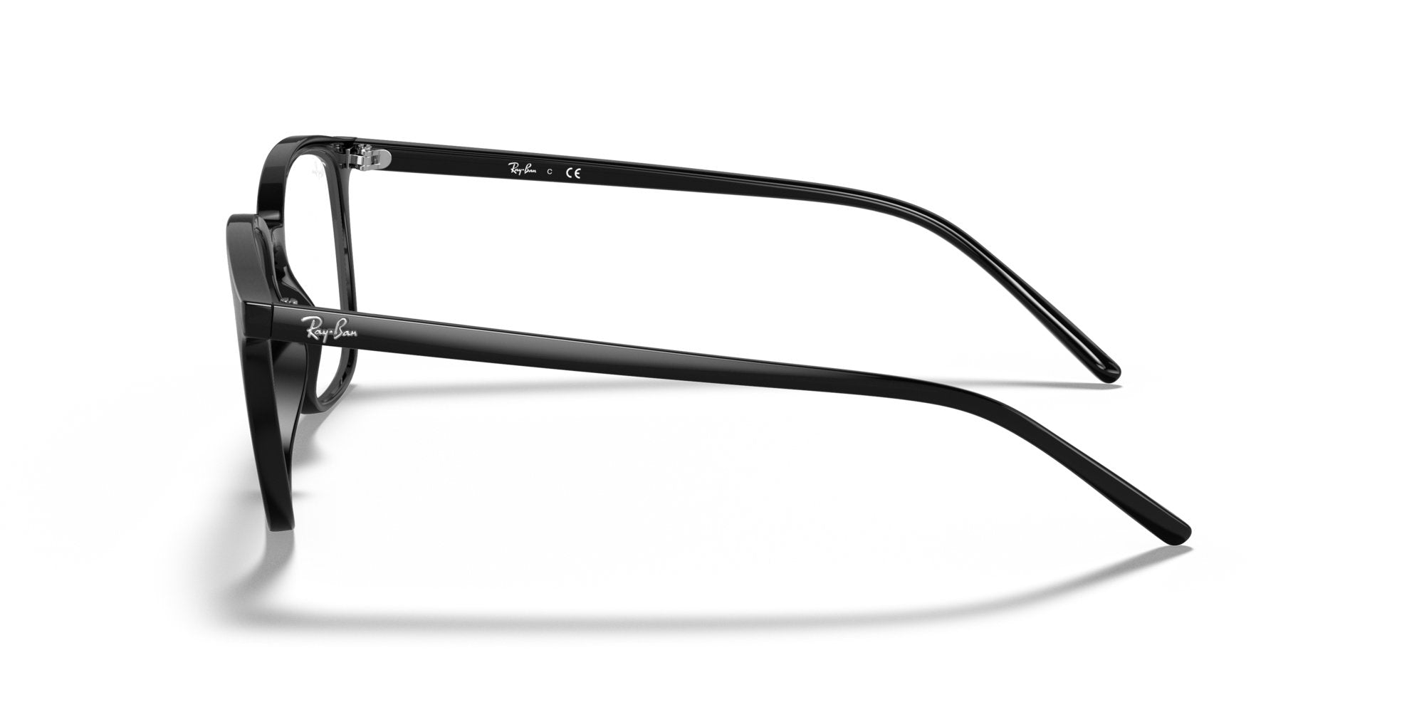 RAY-BAN RX7185 2000