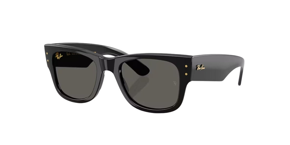 RAY BAN 0840S 6826J5