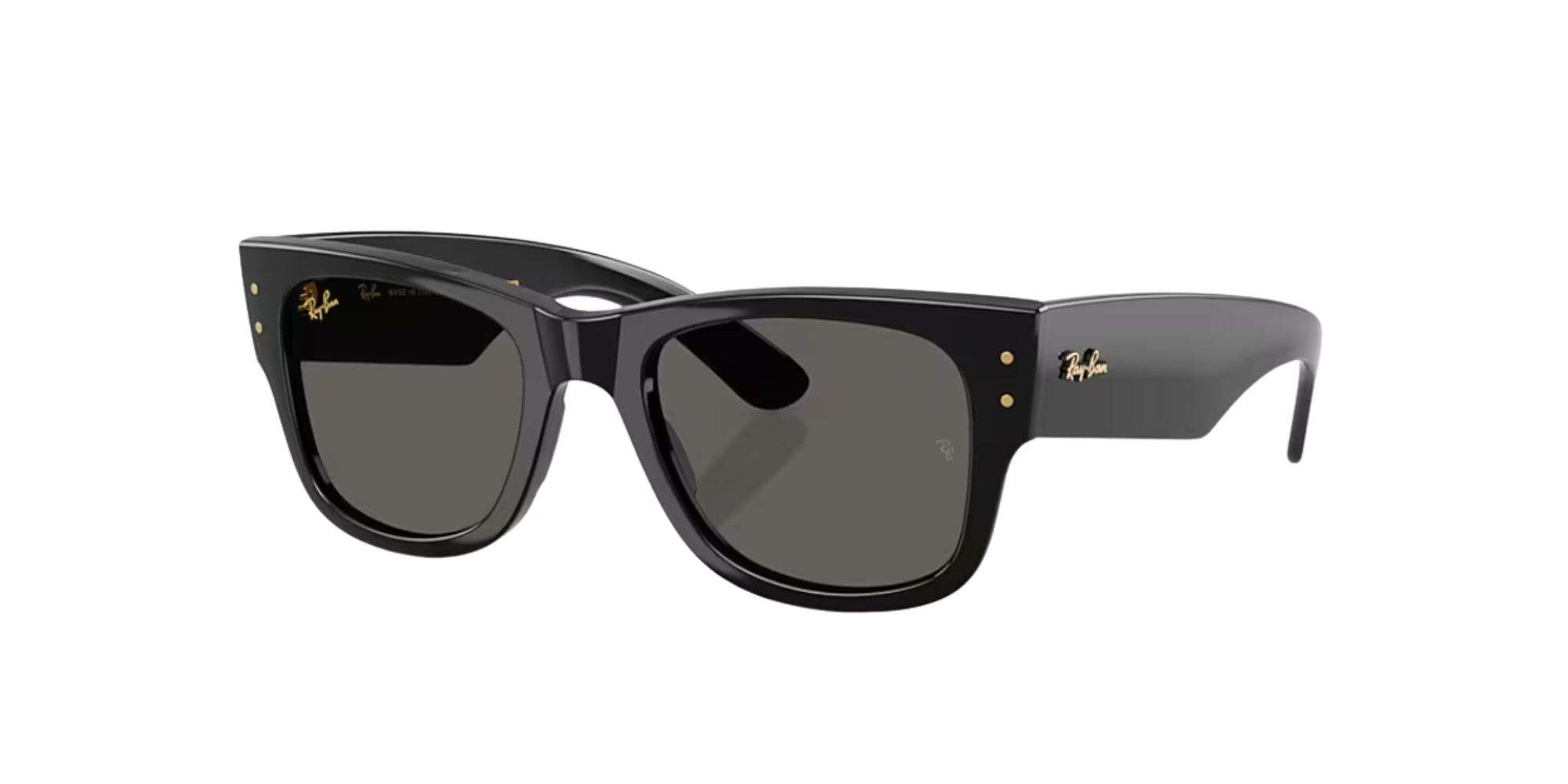 RAY BAN 0840S 6826J5