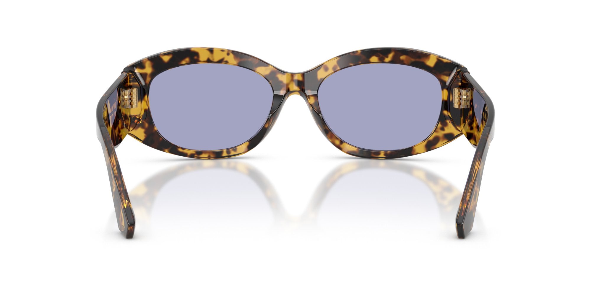 DOLCE & GABBANA DG4502 33301A